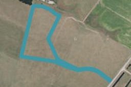 11 Birlee Lane, Rongotea, Rongotea