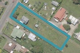 59 Wikitoria Road, Putiki, Whanganui