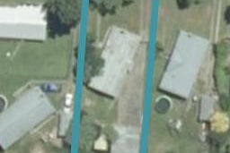 57 James Henry Crescent, Huntly, Huntly