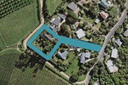 49 Church Bay Road, Oneroa, Waiheke Island