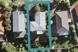 20 Trevola Street, New Windsor, Auckland