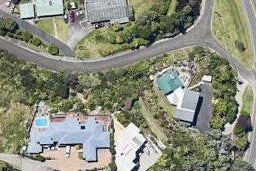2A Kowhai Street, Ohope, Ohope