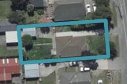 139 Marshland Road, Shirley, Christchurch