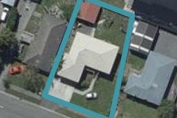 61 Niven Street, Avondale, Christchurch