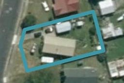 7 Porritt Place, Waipukurau, Waipukurau