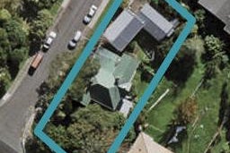 3/17 Pukerangi Crescent, Ellerslie, Auckland