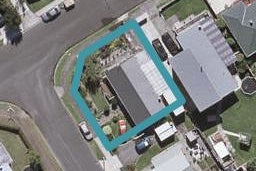51 Stafford Street, Waitara, Waitara