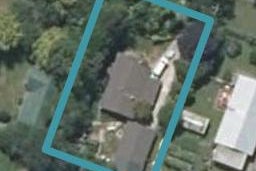 8 Wi Tako Street, Manakau, Levin