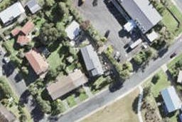 4 Albatross Road, Red Beach, Whangaparāoa