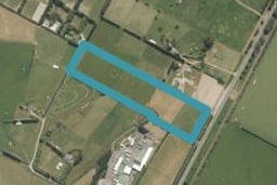 216 Gore Mataura Highway, Charlton, Gore