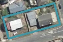 51 Ngatitoa Street, Takapuwahia, Porirua