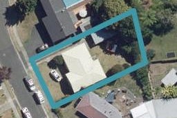 10 Golden Place, Fairfield, Hamilton