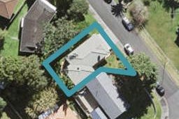 2 Flavia Place, Lynfield, Auckland