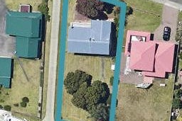 76 Ocean Road, Ohope, Ohope