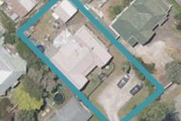166 Heads Road, Gonville, Whanganui