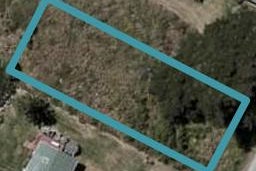 67 Rodney Avenue, Te Horo Beach