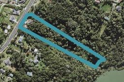 159 Upper Harbour Drive, Greenhithe, Auckland