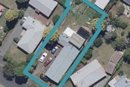14 Aurora Terrace, Hillcrest, Hamilton