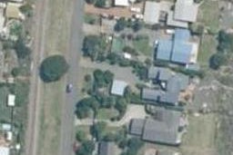 33 Ferguson Street South, Bay View, Napier
