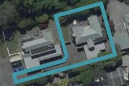 16 Bryndwr Road, Fendalton, Christchurch