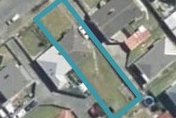 32 Athlone Crescent, Boulcott, Lower Hutt
