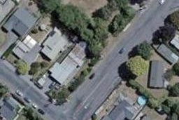 202 West Street, Greytown, Greytown