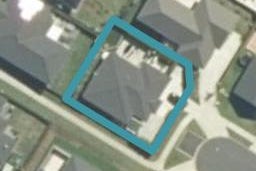 9 Crosshill Court, Pokeno