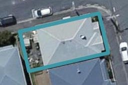 72 Coromandel Street, Newtown, Wellington