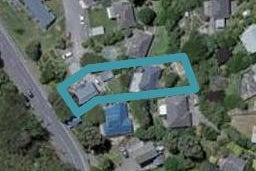 1/83 Monorgan Road, Strathmore Park, Wellington