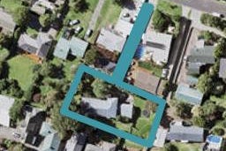 52A Gibraltar Street, Howick, Auckland