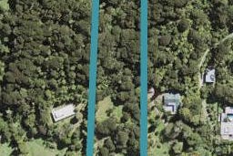 235 Huia Road, Titirangi, Auckland
