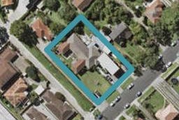 27 Karaka Street, Takapuna, Auckland