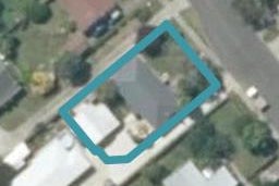901 Lawrence Street, Akina, Hastings