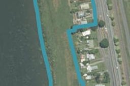 546 Great South Road, Huntly, Huntly