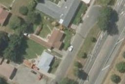 3 Charlton Lane, Gore, Gore
