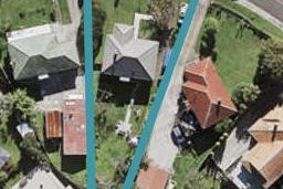 5 Milliken Avenue, Mount Roskill, Auckland