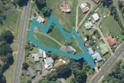 77 Golf Road, Taumarunui