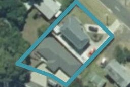 58 Main Road, Raglan, Raglan