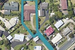 178 Park Road, Katikati, Katikati