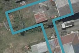 16/180 Marine Parade, New Brighton, Christchurch
