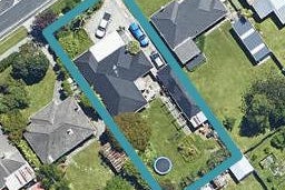 246 Malfroy Road, Utuhina, Rotorua