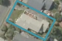 68 Koa Street, Gore, Gore