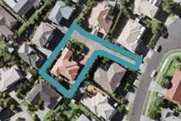 8 Westview Court, Somerville, Auckland