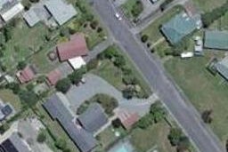 82 Venice Street, Martinborough, Martinborough