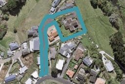 31F Crownhill Street, Spotswood, New Plymouth