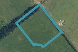 8 Powell Lane, Waiau Pa, Waiau Pa