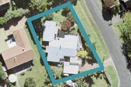 2 Cross Street, Manly, Whangaparaoa