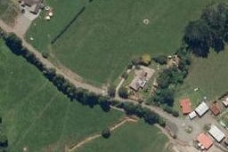 72A Durham Road Lower, Norfolk, Norfolk