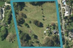 31 Korepo Road, Ruby Bay, Mapua