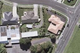 3 Portland Drive, Highlands Park, New Plymouth